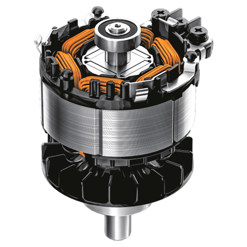 40V Max XGT Brushless Cordless 24" Hedge Trimmer Kit Alt 5 - Image