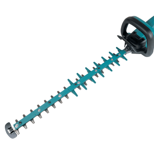 40V max XGT Brushless Cordless 24" Hedge Trimmer Tool Only Alt 1 - Image