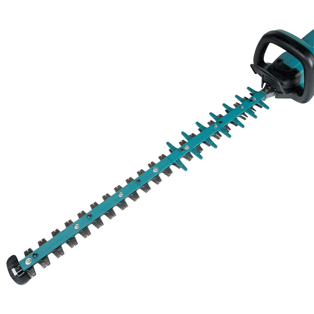 40V max XGT Brushless Cordless 30" Hedge Trimmer Kit (4.0Ah) Alt 5 - Image