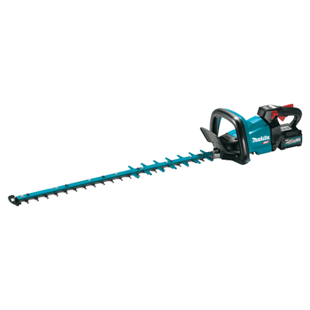 40V Max XGT Brushless Cordless 30" Hedge Trimmer Kit Alt 1 - Image