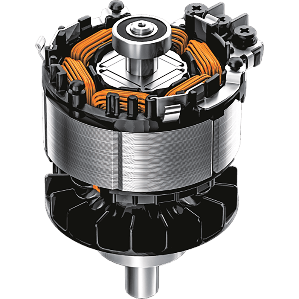 40V Max XGT Brushless Cordless 30" Hedge Trimmer Kit Alt 3 - Image