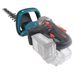 40V Max XGT Brushless Cordless 30" Hedge Trimmer, Tool Only Alt 5 - Image