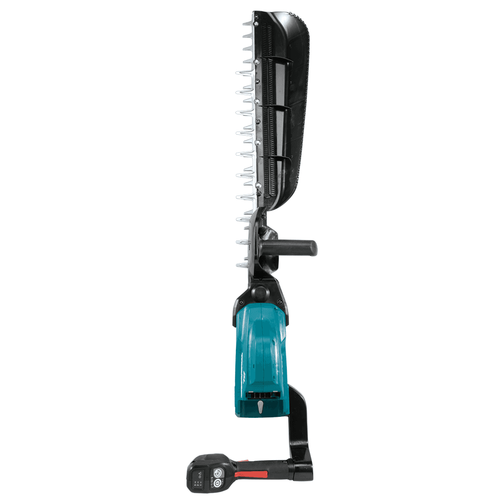 40V max XGT Brushless Cordless 24" Single-Sided Hedge Trimmer Kit (4.0Ah) Alt 7 - Image