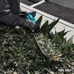 40V Max XGT Brushless Cordless 24" Single‑Sided Hedge Trimmer, Tool Only Alt 10 - Image