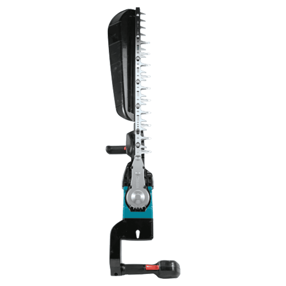 40V Max XGT Brushless Cordless 24" Single‑Sided Hedge Trimmer, Tool Only Alt 3 - Image