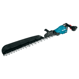 40V max XGT Brushless Cordless 30" Single-Sided Hedge Trimmer Kit (4.0Ah) Alt 1 - Image