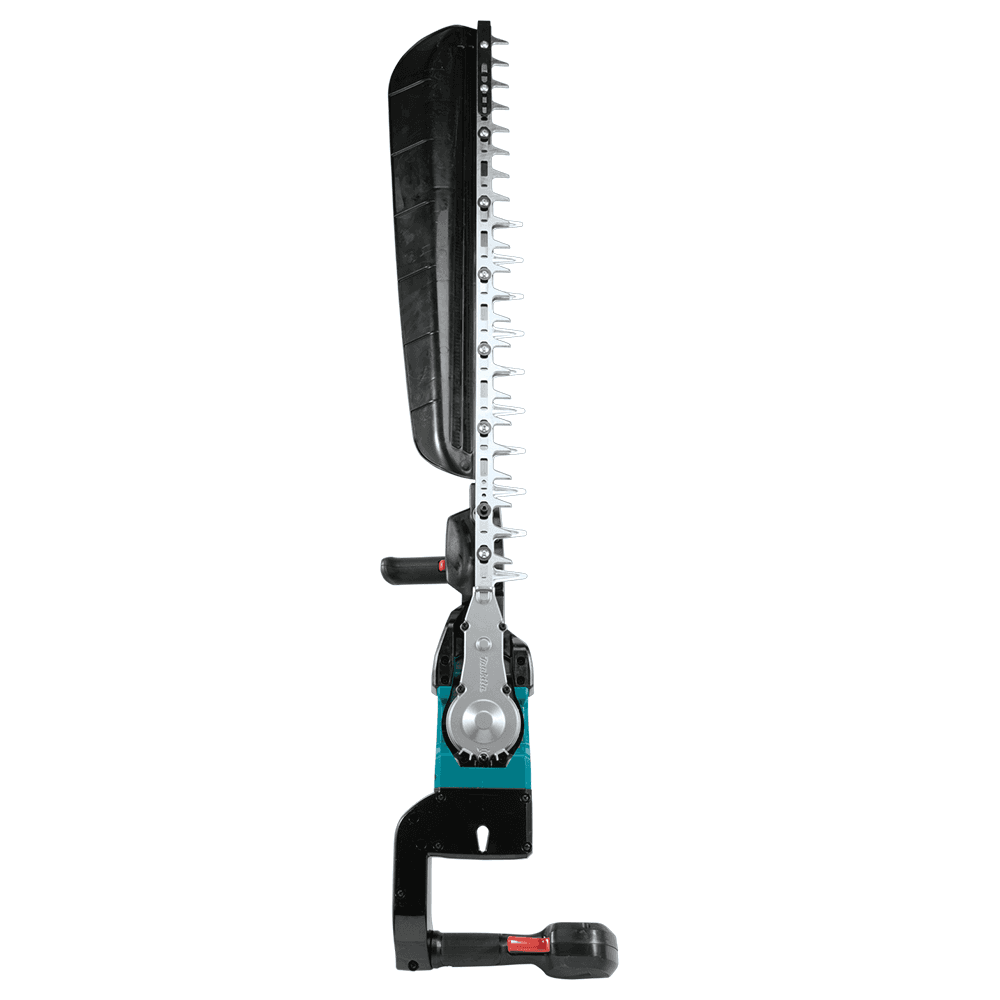 40V max XGT Brushless Cordless 30" Single-Sided Hedge Trimmer Kit (4.0Ah) Alt 4 - Image