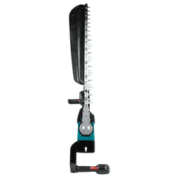 40V max XGT Brushless Cordless 30" Single-Sided Hedge Trimmer Kit (4.0Ah) Alt 4 - Image