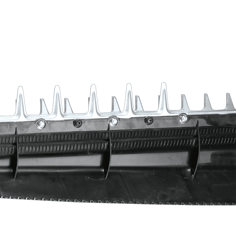 40V max XGT Brushless Cordless 30" Single-Sided Hedge Trimmer Kit (4.0Ah) Alt 6 - Image