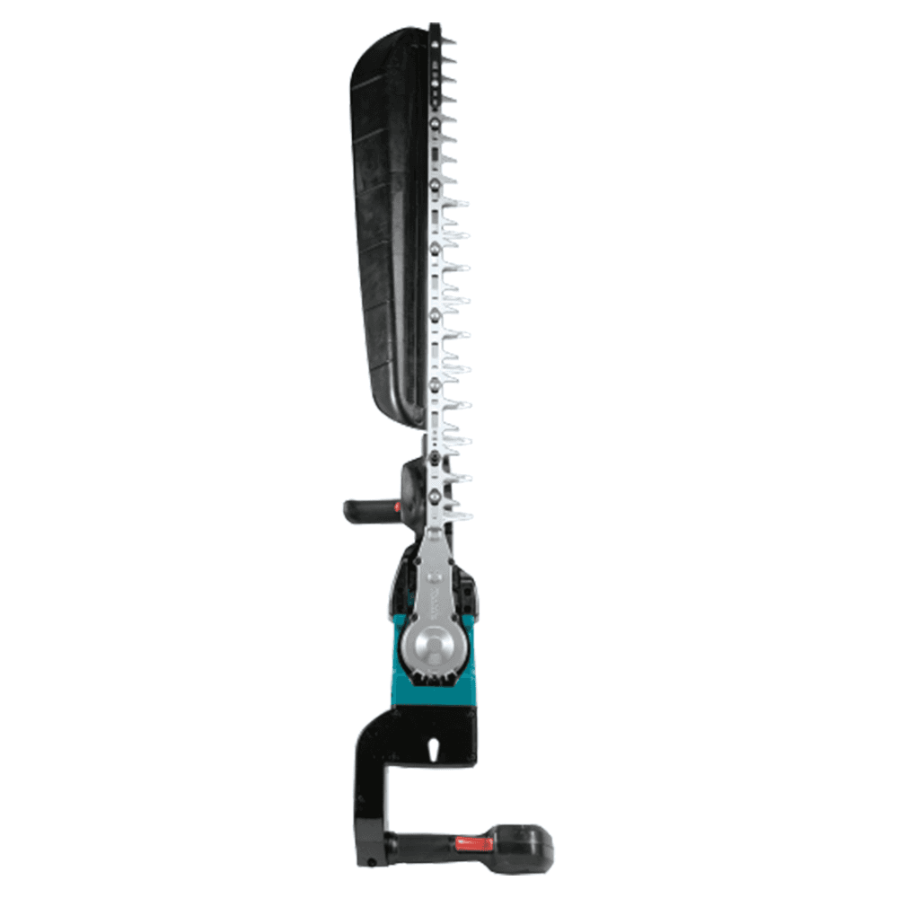 40V Max XGT Brushless Cordless 30" Single‑Sided Hedge Trimmer Kit (5.0Ah) Alt 7 - Image