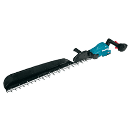 40V Max XGT Brushless Cordless 30" Single‑Sided Hedge Trimmer, Tool Only Main - Image