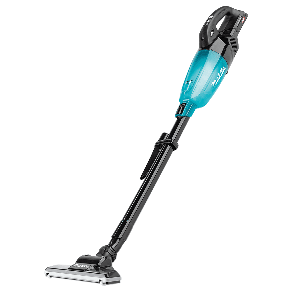 40V max XGT Brushless Cordless 4-Speed HEPA Filter Compact Stick Vacuum Kit (4.0Ah) Alt 1 - Image