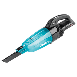 40V max XGT Brushless Cordless 4-Speed HEPA Filter Compact Stick Vacuum Kit (4.0Ah) Alt 3 - Image