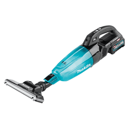 40V max XGT Brushless Cordless 4-Speed Compact Stick Vacuum Kit with Dust Bag (2.0Ah) Alt 6 - Image