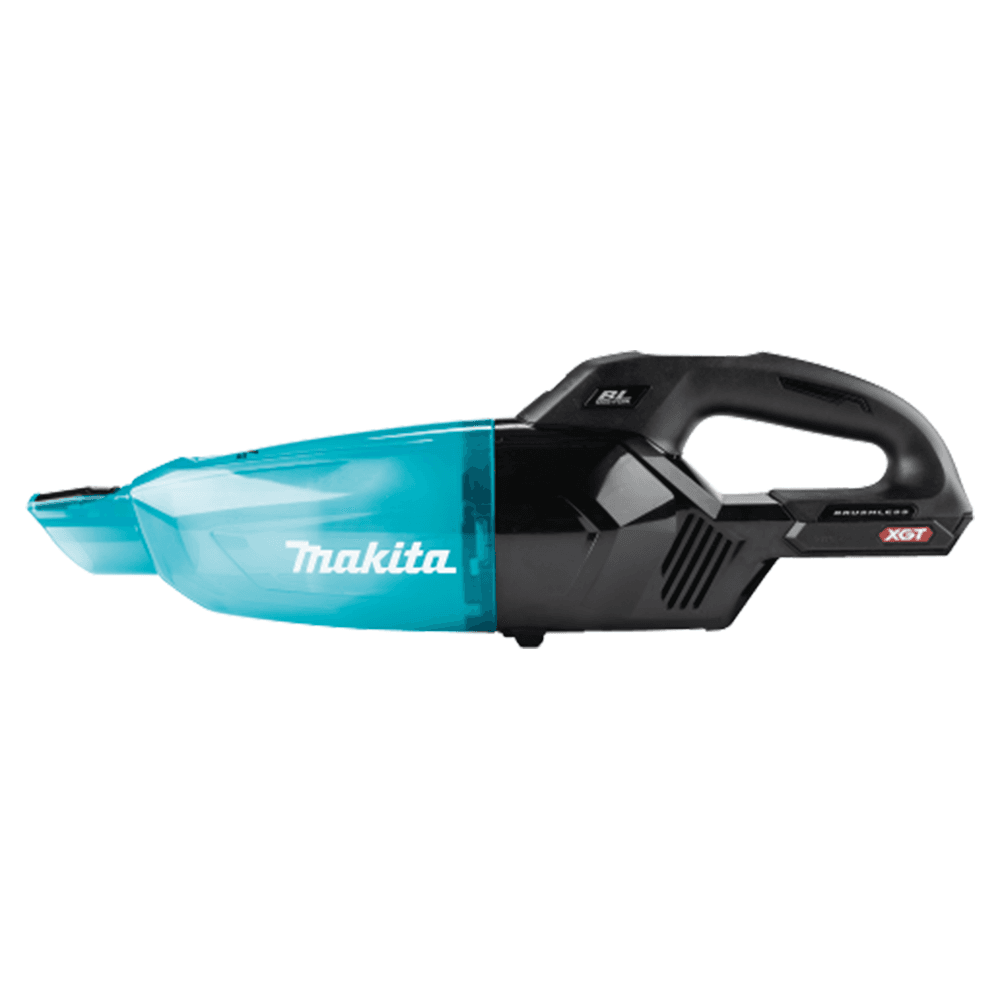 40V Max XGT Brushless Cordless 4‑Speed HEPA Filter Compact Stick Vacuum Tool Only Alt 4 - Image