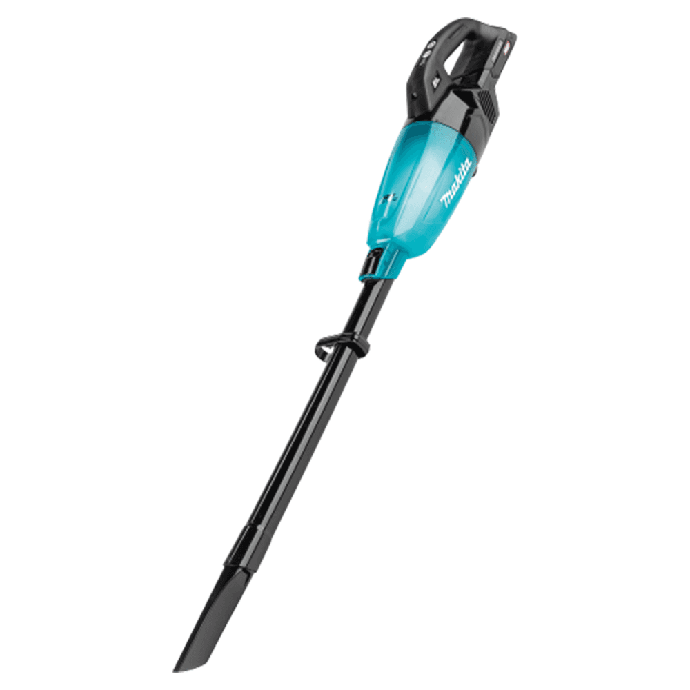 40V Max XGT Brushless Cordless 4‑Speed HEPA Filter Compact Stick Vacuum Tool Only Alt 7 - Image