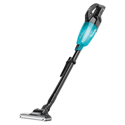 40V Max XGT Brushless Cordless 4‑Speed HEPA Filter Compact Stick Vacuum Tool Only Main - Image