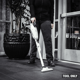 40V Max XGT Brushless Cordless 4‑Speed Compact Stick Vacuum with Dust Bag Tool Only Alt 10 - Image