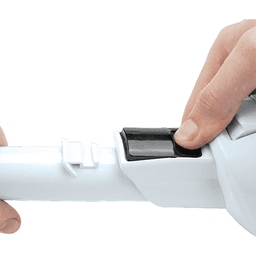 40V Max XGT Brushless Cordless 4‑Speed Compact Stick Vacuum with Dust Bag Tool Only Alt 3 - Image