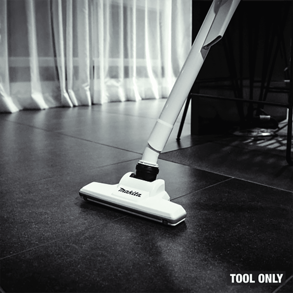 40V Max XGT Brushless Cordless 4‑Speed Compact Stick Vacuum with Dust Bag Tool Only Alt 6 - Image