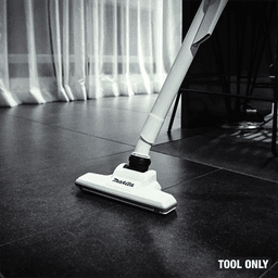 40V Max XGT Brushless Cordless 4‑Speed Compact Stick Vacuum with Dust Bag Tool Only Alt 6 - Image