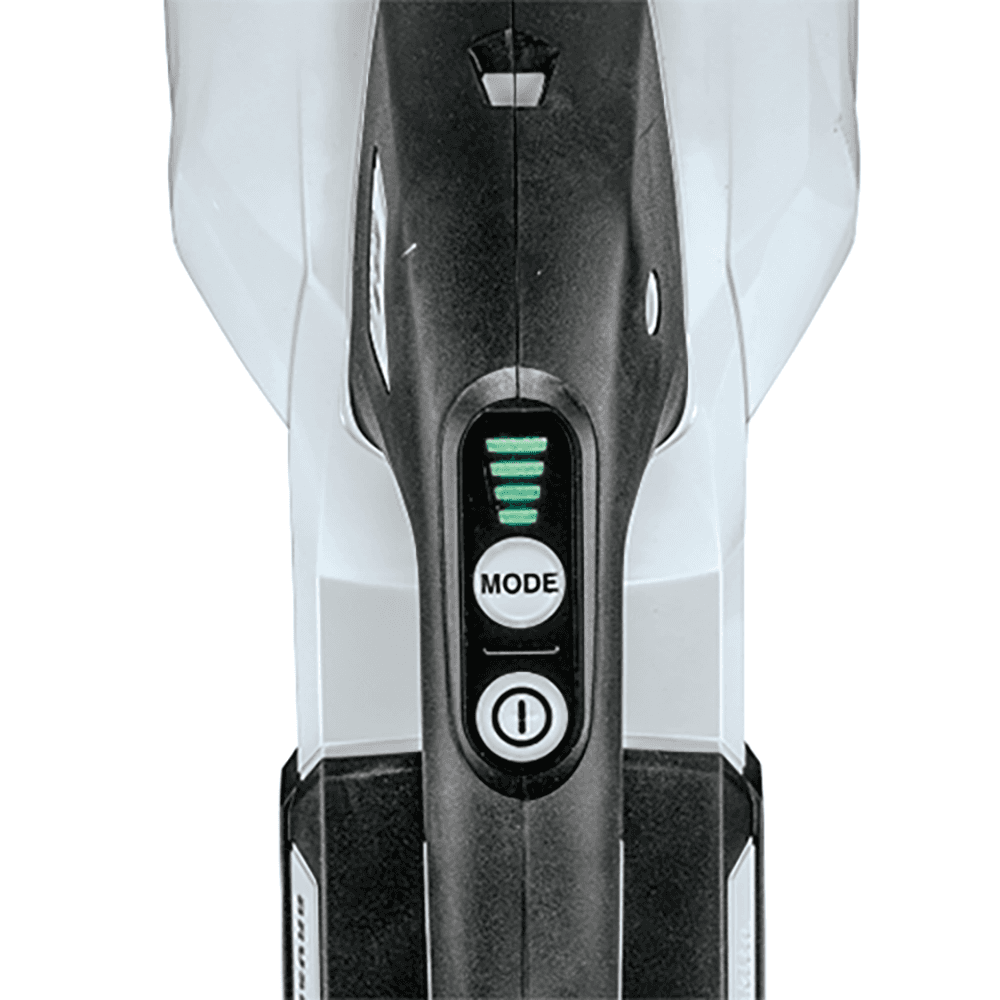 40V Max XGT Brushless Cordless 4‑Speed Compact Stick Vacuum with Dust Bag Tool Only Alt 7 - Image