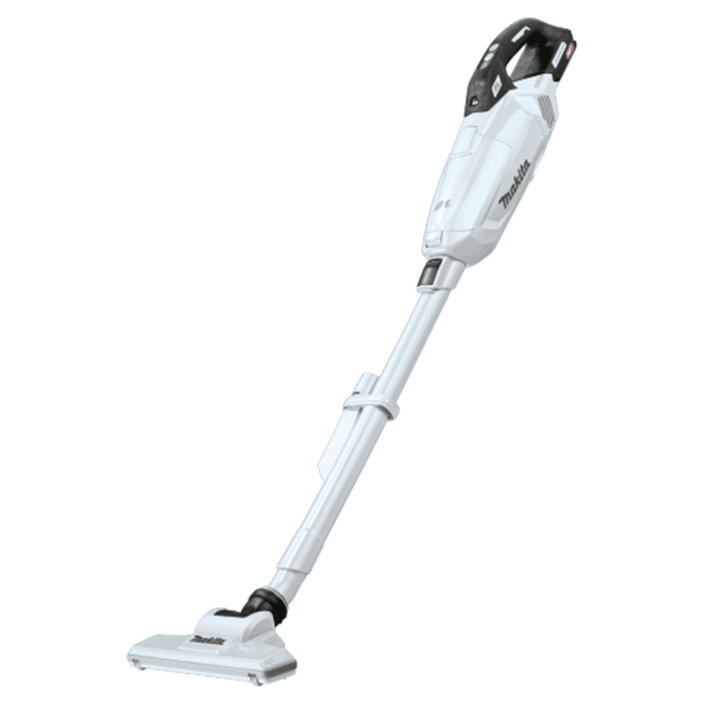 40V Max XGT Brushless Cordless 4‑Speed Compact Stick Vacuum with Dust Bag Tool Only Main - Image