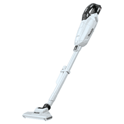 40V Max XGT Brushless Cordless 4‑Speed Compact Stick Vacuum with Dust Bag Tool Only Main - Image