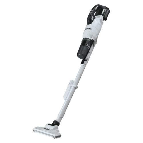 40V max XGT Brushless Cordless Cyclonic 4-Speed HEPA Filter Compact Stick Vacuum Kit (2.0Ah) Alt 1 - Image