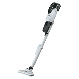 40V max XGT Brushless Cordless Cyclonic 4-Speed HEPA Filter Compact Stick Vacuum Kit (2.0Ah) Alt 1 - Image