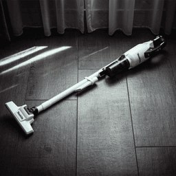 40V max XGT Brushless Cordless Cyclonic 4-Speed HEPA Filter Compact Stick Vacuum Kit (2.0Ah) Alt 11 - Image