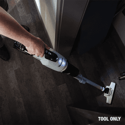 40V Max XGT Brushless Cordless Cyclonic 4‑Speed HEPA Filter Compact Stick Vacuum Tool Only Alt 5 - Image