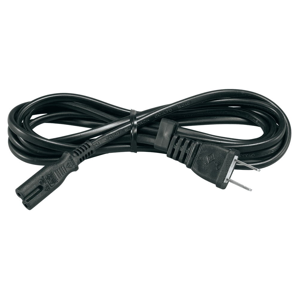 AC Power Cord for DML809/DML811 Main - Image