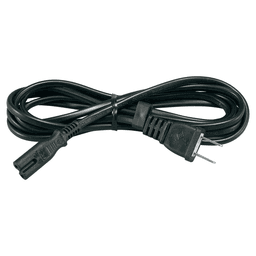 AC Power Cord for DML809/DML811 Main - Image