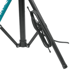 Portable Tripod Light Stand for DML805 Alt 2 - Image