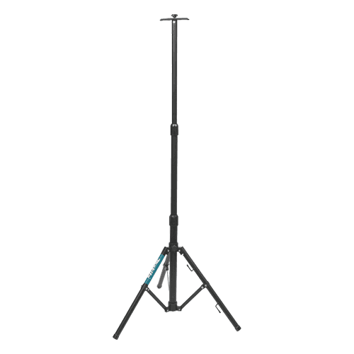Portable Tripod Light Stand for DML805 Main - Image