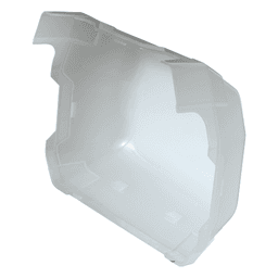 Area Light Diffuser for DML809 Alt 1 - Image