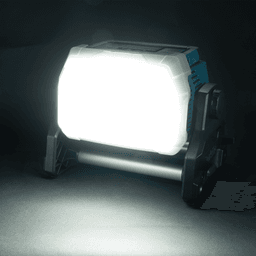 Area Light Diffuser for DML809 Alt 2 - Image