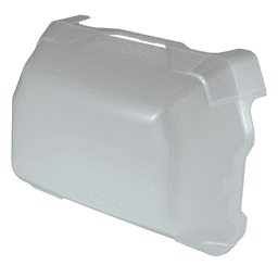 Area Light Diffuser for DML809 Main - Image