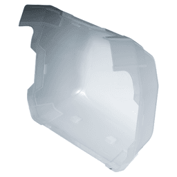 Area Light Diffuser for ML009G Alt 1 - Image
