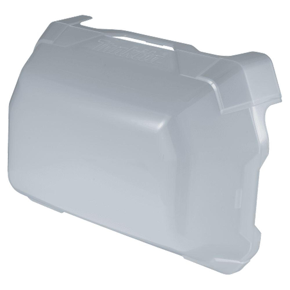 Area Light Diffuser for ML009G Main - Image