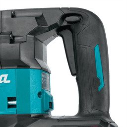 40V max XGT Brushless Cordless SDS-MAX AVT Demolition Hammer Kit with AWS Capable (4.0 Ah) Alt 9 - Image