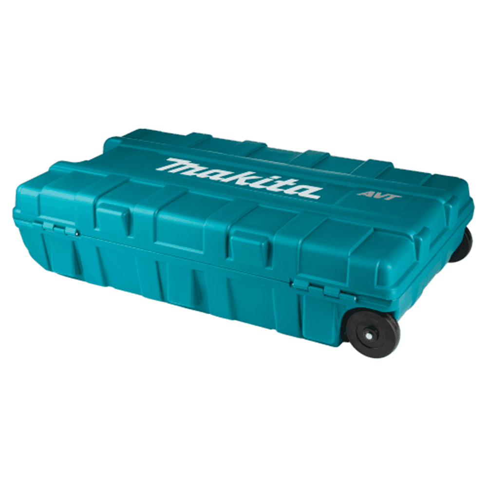 80V Max XGT Brushless Demolition Hammer Kit with AWS Capable (4.0Ah) Alt 17 - Image