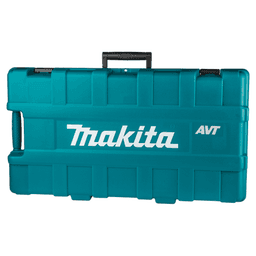 80V Max XGT Brushless Demolition Hammer Kit with AWS Capable (4.0Ah) Alt 18 - Image