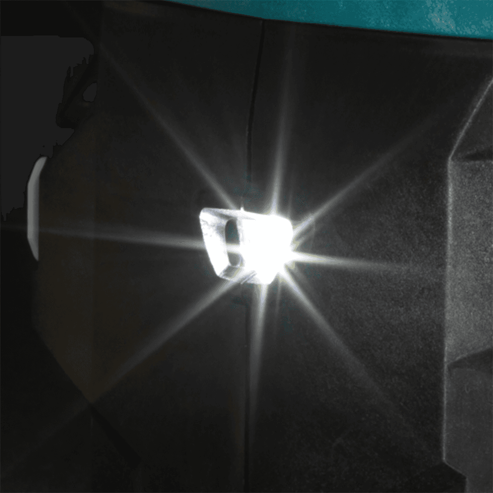 80V Max XGT Brushless Demolition Hammer Kit with AWS Capable (4.0Ah) Alt 7 - Image