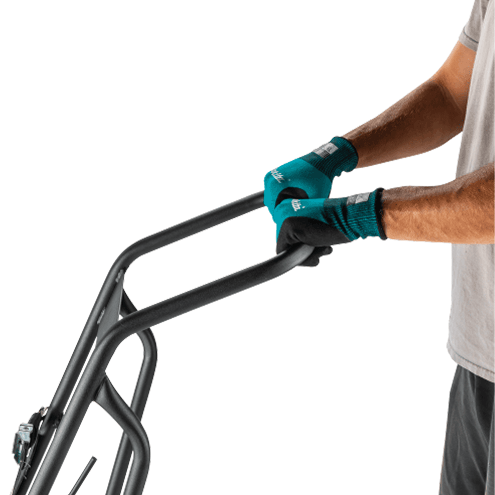 70 lb. AVT Breaker Hammer Kit AWS Capable, 1‑1/8" Hex Alt 11 - Image