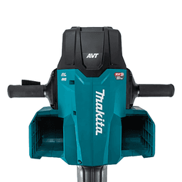 70 lb. AVT Breaker Hammer Kit AWS Capable, 1‑1/8" Hex Alt 7 - Image