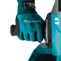 70 lb. AVT Breaker Hammer Kit AWS Capable, 1‑1/8" Hex Alt 8 - Image