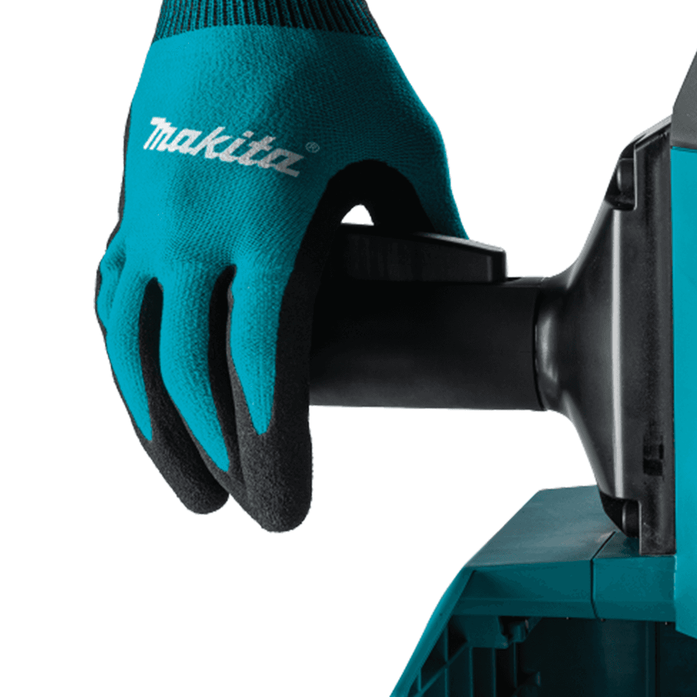 70 lb. AVT Breaker Hammer Kit AWS Capable, 1‑1/8" Hex Alt 9 - Image