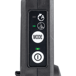 40V Max XGT Brushless 21" Self‑Propelled Commercial Lawn Mower Kit (8.0Ah) Alt 4 - Image